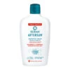 Aftersun Leche Reparadora+ 400ml -Equipo De Esquí aftersun leche reparadora 400ml