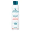 Aftersun Reparador Bruma 250 Ml -Equipo De Esquí aftersun reparador bruma 250 ml