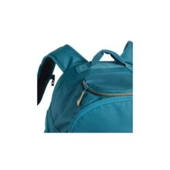 Rossignol Bolsa De Zapatos Para Mujer Electra Boot And Helmet Pack -Equipo De Esquí bolsa de zapatos para mujer electra boot and helmet pack 3