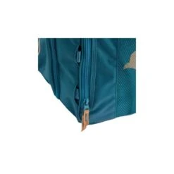 Rossignol Bolsa De Zapatos Para Mujer Electra Boot And Helmet Pack -Equipo De Esquí bolsa de zapatos para mujer electra boot and helmet pack 4