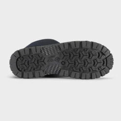 Botas De Nieve Y Apreski Impermeables Niños 26-37 Quechua SH100 -Equipo De Esquí botas de nieve y apreski impermeables nios 26 37 quechua sh100 2