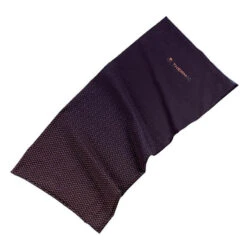 Therm-Ic Braga De Cuello Ultraligera, Fina Y Anti-UV - Cool Light NeckWarmer -Equipo De Esquí braga de cuello ultraligera fina y anti uv cool light neckwarmer 2