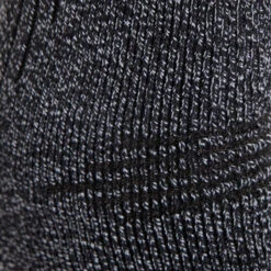 Calcetines De Esquí De Fondo Adulto 9 Calcetines De Esquí De Fondo Adulto -Equipo De Esquí calcetines de esqui de fondo adulto 3