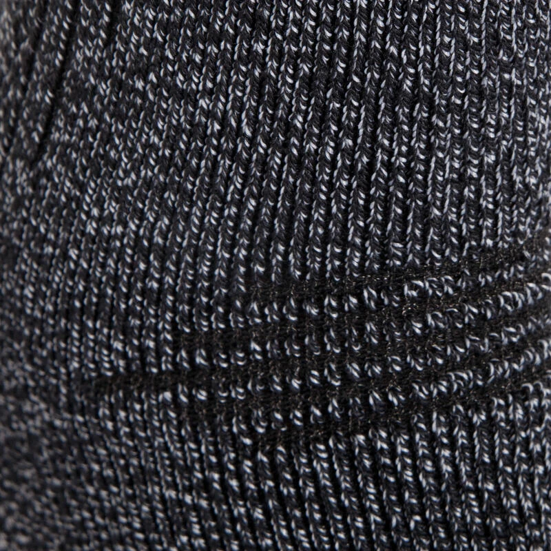 Calcetines De Esquí De Fondo Adulto 6 Calcetines De Esquí De Fondo Adulto - Imagen 4