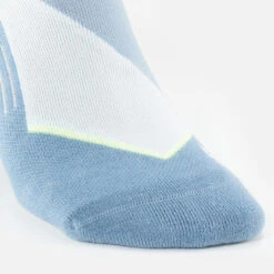 Calcetines Térmicos De Esquí Y Snowboard Adulto Wedze Jaquard 500 -Equipo De Esquí calcetines termicos de esqui y snowboard adulto wedze jaquard 500 3