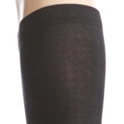 Calcetines Térmicos Interiores De Esquí Y Nieve De Seda Wedze 7 Calcetines Térmicos Interiores De Esquí Y Nieve De Seda Wedze -Equipo De Esquí calcetines termicos interiores de esqui y nieve de seda wedze 2