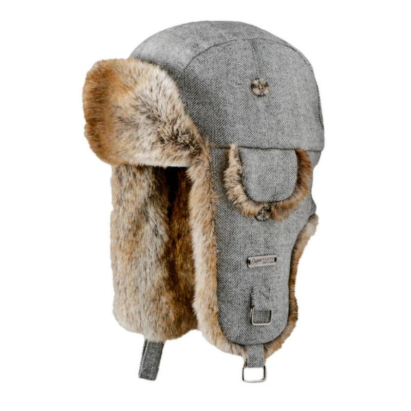 Barts Chapka Kamikaze 3 Barts Chapka Kamikaze