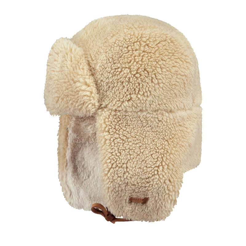 Barts Chapka Lucerna Mujeres 3 Barts Chapka Lucerna Mujeres