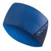 Cinta De Esquí De Fondo Adulto Inovik XC S Head 500 Azul 2 Cinta De Esquí De Fondo Adulto Inovik XC S Head 500 Azul -Equipo De Esquí cinta de esqui de fondo adulto inovik xc s head 500 azul