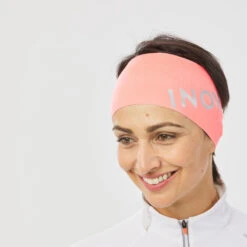 Cinta De Esquí De Fondo Adulto Inovik XC S Head 500 Azul -Equipo De Esquí cinta de esqui de fondo adulto inovik xc s head 500 coral