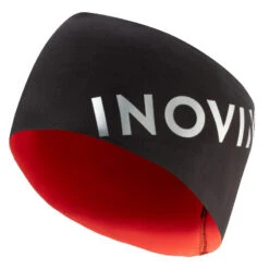 Cinta De Esquí De Fondo Adulto Inovik XC S Head 500 Azul -Equipo De Esquí cinta de esqui de fondo adulto inovik xc s head 500 negro