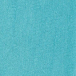 CINTA DE LANA MERINA DE TREKKING - MT500 - AZUL -Equipo De Esquí cinta de lana merina de trekking mt500 azul 1