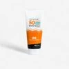 Decathlon Crema Protección Solar Active IP50, 200 Ml. -Equipo De Esquí crema proteccion solar active ip50 200 ml