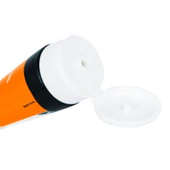 Decathlon Crema Protección Solar Active IP50, 200 Ml. -Equipo De Esquí crema proteccion solar active ip50 200 ml 3