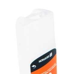 Decathlon Crema Protección Solar Sport IP50+ 50 Ml -Equipo De Esquí crema proteccion solar sport ip50 50 ml 3