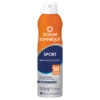 Crema Solar Sport Bruma F50 250ml -Equipo De Esquí crema solar sport bruma f50 250ml