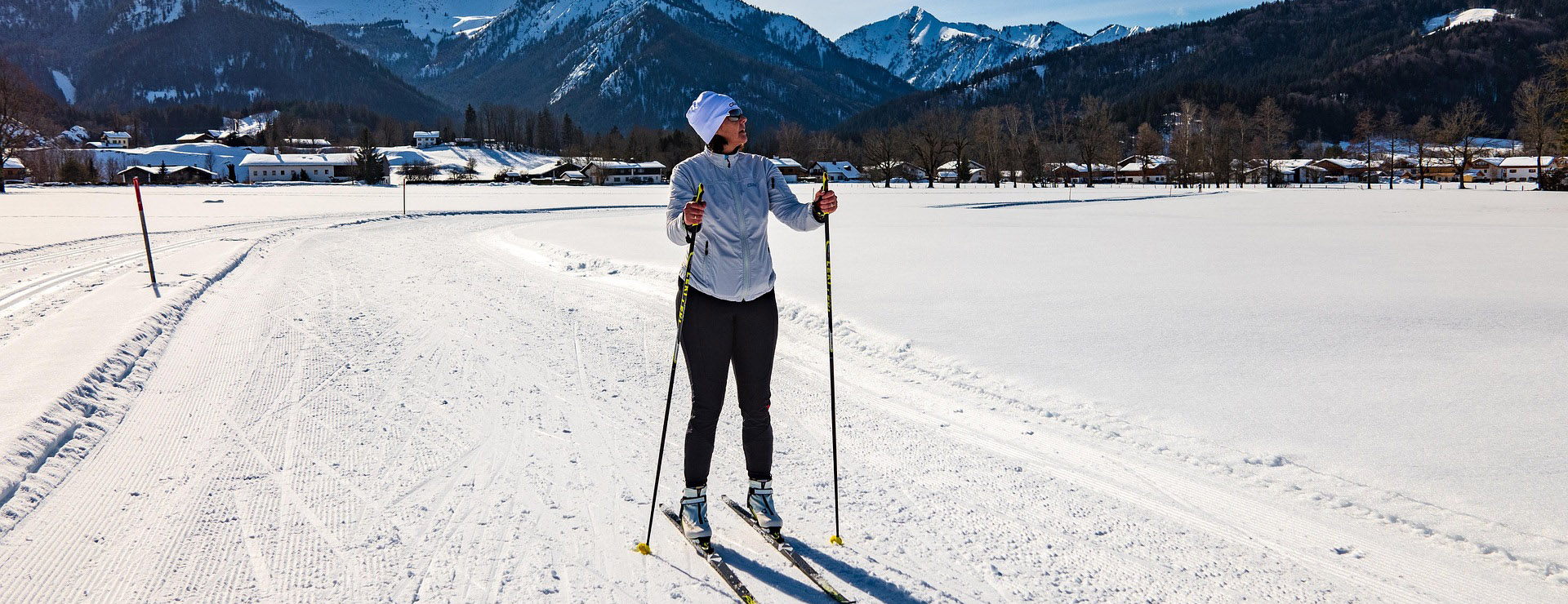 Equipo De Esquí 1 Equipo De Esquí -Equipo De Esquí cross country skiing 3983376 1920