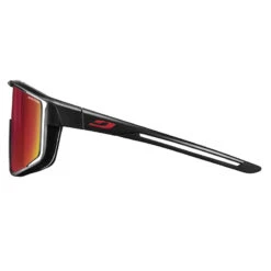GAFAS ESQUÍ ADULTO - S3 JULBO FURIOUS - NEGRO ROJO 7 GAFAS ESQUÍ ADULTO - S3 JULBO FURIOUS - NEGRO ROJO -Equipo De Esquí gafas esqui adulto s3 julbo furious negro rojo 2