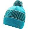 Regatta Gorro Beanie Out Wit Para Hombre Azul Metilo Oscuro, Negro -Equipo De Esquí gorro beanie out wit para hombre azul metilo oscuro negro