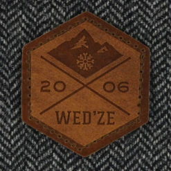 Gorro Con Orejeras Adulto Wedze Cruising Fur 9 Gorro Con Orejeras Adulto Wedze Cruising Fur -Equipo De Esquí gorro con orejeras adulto wedze cruising fur 2