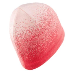 WEDZE GORRO DE ESQUÍ ADULTO - MIXUP - ROSA -Equipo De Esquí gorro de esqui adulto mixup rosa 4