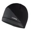 Gorro De Esquí De Fondo Adulto 900 Negro 2 Gorro De Esquí De Fondo Adulto 900 Negro -Equipo De Esquí gorro de esqui de fondo adulto 900 negro