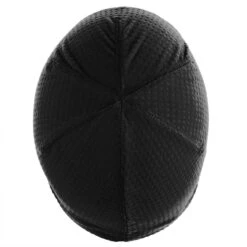 Gorro De Esquí De Fondo Niños INOVIK XC S BEANIE 500 Negro 9 Gorro De Esquí De Fondo Niños INOVIK XC S BEANIE 500 Negro -Equipo De Esquí gorro de esqui de fondo nios inovik xc s beanie 500 negro 2