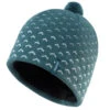 Gorro De Invierno Adulto Inovik 100 1 Gorro De Invierno Adulto Inovik 100 -Equipo De Esquí gorro de invierno adulto inovik 100