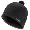 Gorro De Invierno Adulto Inovik XC S500 -Equipo De Esquí gorro de invierno adulto inovik xc s500