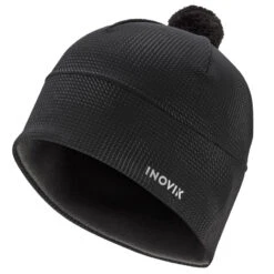 Gorro De Invierno Adulto Inovik XC S500