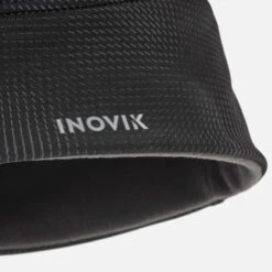 Gorro De Invierno Adulto Inovik XC S500 -Equipo De Esquí gorro de invierno adulto inovik xc s500 3