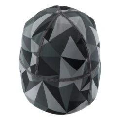 Gorro De Invierno Adulto Simond Alpinism Azul Gris -Equipo De Esquí gorro de invierno adulto simond alpinism azul gris 3