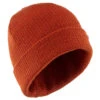 Gorro De Invierno Adulto Wedze Fisherman 1 Gorro De Invierno Adulto Wedze Fisherman -Equipo De Esquí gorro de invierno adulto wedze fisherman