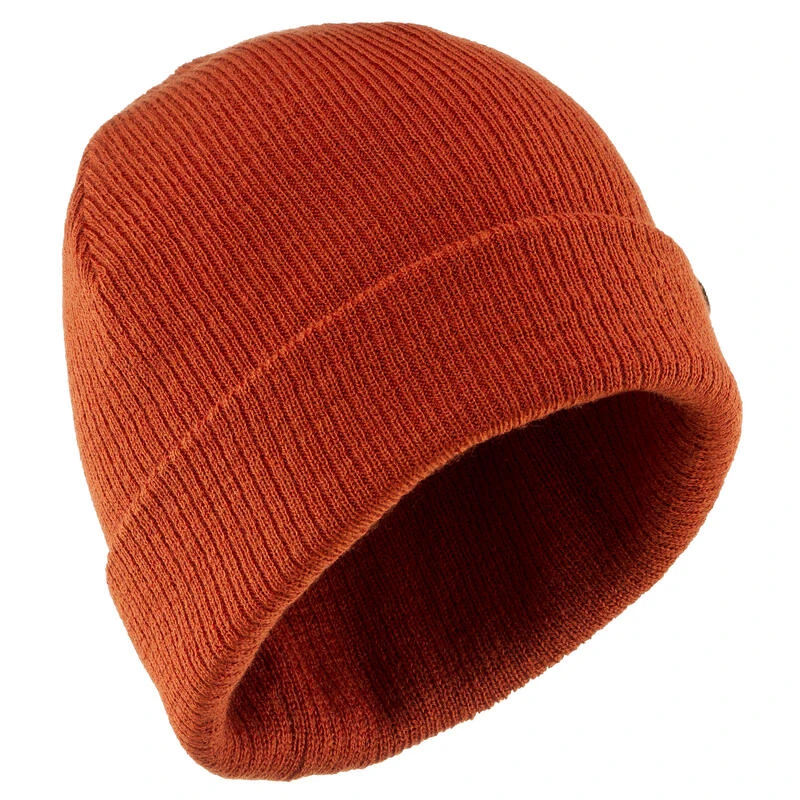 Gorro De Invierno Adulto Wedze Fisherman 3 Gorro De Invierno Adulto Wedze Fisherman
