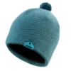 Gorro De Invierno Y Esquí De Fondo Niños -Equipo De Esquí gorro de invierno y esqui de fondo nios