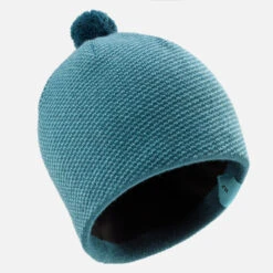 Gorro De Invierno Y Esquí De Fondo Niños -Equipo De Esquí gorro de invierno y esqui de fondo nios 2