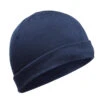 GORRO DE LANA MERINA DE TREKKING - MT500 - MADE IN FRANCE -Equipo De Esquí gorro de lana merina de trekking mt500 made in france
