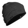 Gorro De Montaña Y Trekking Lana Merina Forclaz Trek 500 Wool Negro 2 Gorro De Montaña Y Trekking Lana Merina Forclaz Trek 500 Wool Negro -Equipo De Esquí gorro de montaa y trekking lana merina forclaz trek 500 wool negro