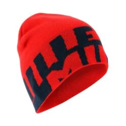 Millet Gorro Esquí De Montaña UnisexWHITE BEANIE -Equipo De Esquí gorro esqui de montaa unisexwhite beanie 1