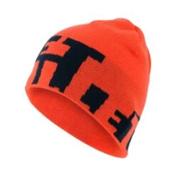 Millet Gorro Esquí De Montaña UnisexWHITE BEANIE -Equipo De Esquí gorro esqui de montaa unisexwhite beanie 3