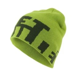 Millet Gorro Esquí De Montaña UnisexWHITE BEANIE -Equipo De Esquí gorro esqui de montaa unisexwhite beanie 4