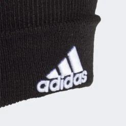 ADIDAS Gorro Logo -Equipo De Esquí gorro logo 2