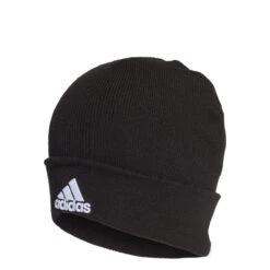 ADIDAS Gorro Logo