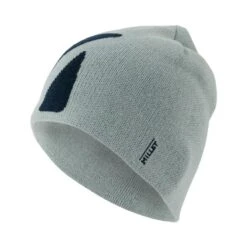 Millet Gorro Senderismo Unisex LOGO BEANIE -Equipo De Esquí gorro senderismo unisex logo beanie 4