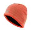 Millet Gorro Senderismo Unisex TIAK II BEANIE -Equipo De Esquí gorro senderismo unisex tiak ii beanie