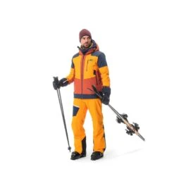 Millet Gorro Senderismo Unisex TIAK II BEANIE -Equipo De Esquí gorro senderismo unisex tiak ii beanie 2