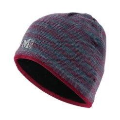 Millet Gorro Senderismo Unisex TIAK II BEANIE -Equipo De Esquí gorro senderismo unisex tiak ii beanie 3
