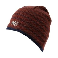Millet Gorro Senderismo Unisex TIAK II BEANIE -Equipo De Esquí gorro senderismo unisex tiak ii beanie 4