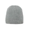 Barts Gorro Wilbert Gris Grisáceo -Equipo De Esquí gorro wilbert gris grisaceo