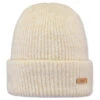 Barts Gorro Witzia Para Mujer 2 Barts Gorro Witzia Para Mujer -Equipo De Esquí gorro witzia para mujer